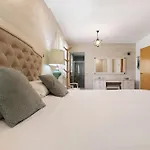 Villa Del Relax