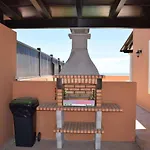Mirador Lobos