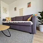 Casa Vivi Fuerteventura