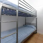 Mammanico Apartament
