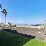 La Casa Del Mar, By Comfortable Luxury