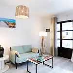 Casa Piquel