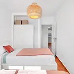 Casa Dunas