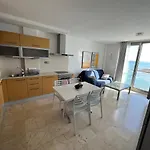 Pearl Apartment Corralejo