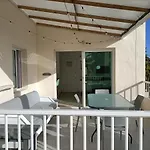 Calima Lodge Corralejo
