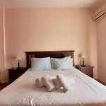 La Maison Des Dunes, By Comfortable Luxury