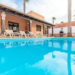 Casa Garcia