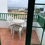 Exclusive Beach Front Corralejo Fuerteventura
