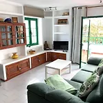 Exclusive Beach Front Corralejo Fuerteventura