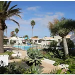 Estrella Del Mar 8. 1 Bedroom Villa With Pool And Gardens 300 Metres From The Beach