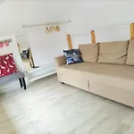 Casa Alice