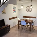 Casa Ilaria Fuerteventura -Wifi Free