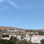 Casa Capricho