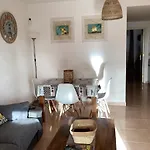 Fuerteventura House Wifi -
