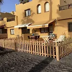 Fuerteventura House Wifi -