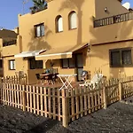 Fuerteventura House Wifi -