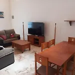 Villa Aloe Vera With Pool And 3 Bedrooms