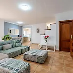 Villa Paraiso