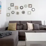 Casa Eri Con Piscina