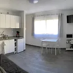 Apartamento Ilusion