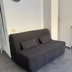 Apartamento Ilusion
