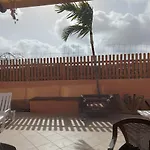 Casa Livia Pool & Sunset