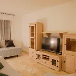 Villa Con Espectaculares Vistas Y Piscina Privada