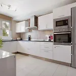 Villa Solymar