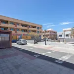 Lightbooking Paradise Home Corralejo