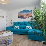 Lightbooking Paradise Home Corralejo
