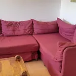 Apartment Cumbre Vieja Fuerteventura