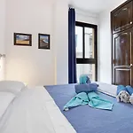 Hubara Home