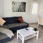 Apartamento Vista Lobos