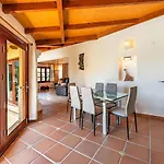 Villa Relax 2 Private Pool Corralejo By Holidays Home