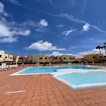 Eco House Golfinhos