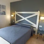 Casa Julia - OASIS PAPAGAYO