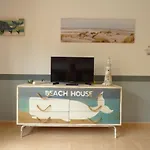 Casa Julia - OASIS PAPAGAYO