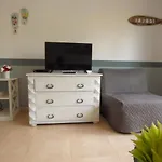 Casa Anna - Oasis Papagayo