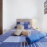 Hubara Home