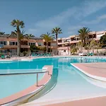 Apartamento Las Vistas 3