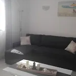 Fuerteventura Corralejo Casa Fernanda