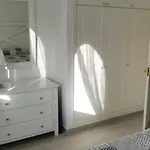 Fuerteventura Corralejo Casa Fernanda