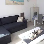 Fuerteventura Corralejo Casa Fernanda