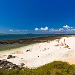 Apartament Beach Corralejo