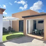 Casa Aleri