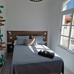 Nora Retreat