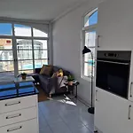 Nora Retreat