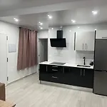 Casa Paraiso 3