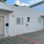 Casa Paraiso 3