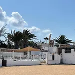 Eco House Golfinhos